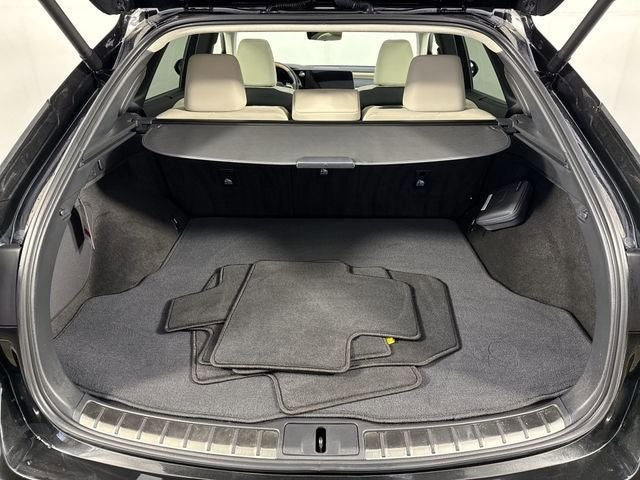 2024 Lexus RX 350h LUXURY