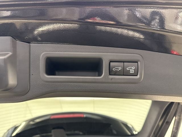 2024 Lexus RX 350h LUXURY