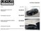 2024 Lexus RX 350h LUXURY