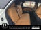 2025 Lexus RX 350h RX 350h Premium Plus