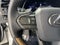 2025 Lexus RX 350h RX 350h Premium Plus