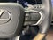 2025 Lexus RX 350h RX 350h Premium Plus