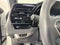 2025 Lexus RX 350h RX 350h Premium Plus