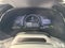 2025 Lexus RX 350h RX 350h Premium Plus