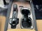 2025 Lexus RX 350h RX 350h Premium Plus