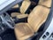 2025 Lexus RX 350h RX 350h Premium Plus