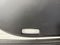 2025 Lexus RX 350h RX 350h Premium Plus