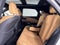 2025 Lexus RX 350h RX 350h Premium Plus