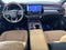 2025 Lexus RX 350h RX 350h Premium Plus