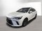 2025 Lexus RX 350h RX 350h Premium Plus