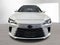 2025 Lexus RX 350h RX 350h Premium Plus
