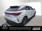 2025 Lexus RX 350h RX 350h Premium Plus