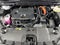 2025 Lexus RX 350h RX 350h Premium Plus