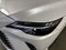 2025 Lexus RX 350h RX 350h Premium Plus