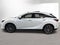 2025 Lexus RX 350h RX 350h Premium Plus
