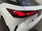 2025 Lexus RX 350h RX 350h Premium Plus