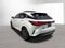 2025 Lexus RX 350h RX 350h Premium Plus