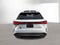 2025 Lexus RX 350h RX 350h Premium Plus