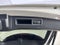 2025 Lexus RX 350h RX 350h Premium Plus
