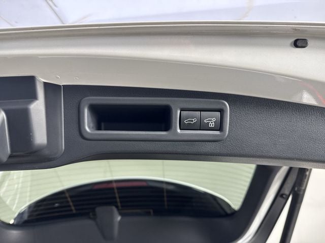 2025 Lexus RX 350h RX 350h Premium Plus