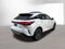 2025 Lexus RX 350h RX 350h Premium Plus
