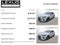 2025 Lexus RX 350h RX 350h Premium Plus