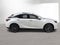 2025 Lexus RX 350h RX 350h Premium Plus