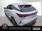 2025 Lexus RX 350h RX 350h Premium Plus