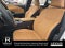 2025 Lexus RX 350h RX 350h Premium Plus