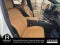2025 Lexus RX 350h RX 350h Premium Plus