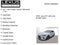 2025 Lexus RX 350h RX 350h Premium Plus