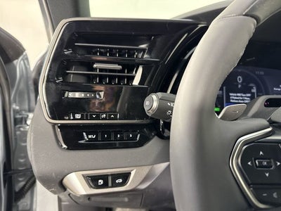 2026 Lexus RX 350h F SPORT DESIGN AWD