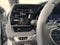 2026 Lexus RX 350h F SPORT DESIGN AWD