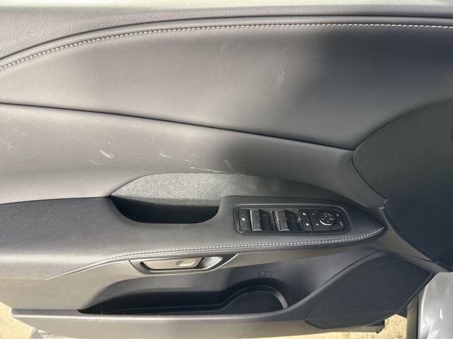 2026 Lexus RX 350h F SPORT DESIGN AWD