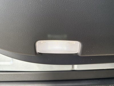 2026 Lexus RX 350h F SPORT DESIGN AWD