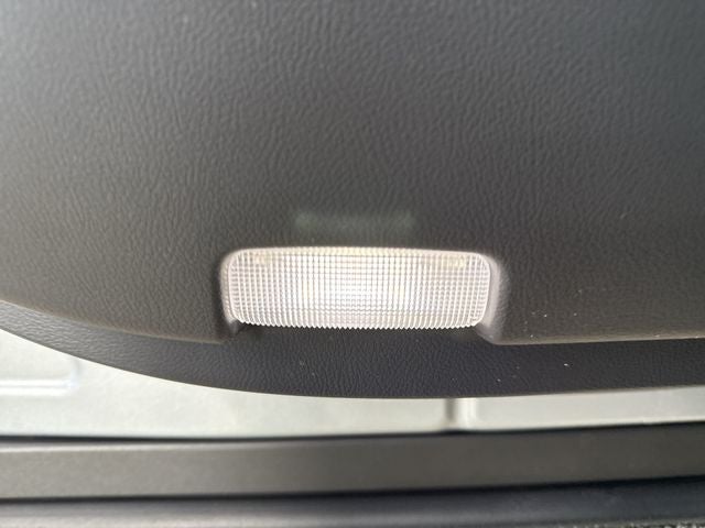 2026 Lexus RX 350h F SPORT DESIGN AWD