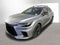 2026 Lexus RX 350h F SPORT DESIGN AWD