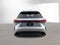 2026 Lexus RX 350h F SPORT DESIGN AWD