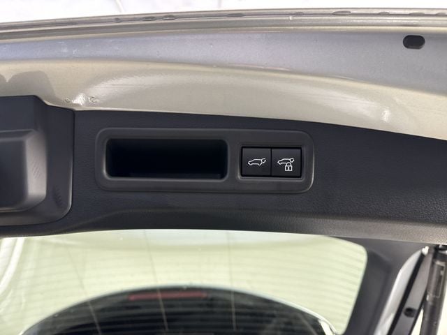 2026 Lexus RX 350h F SPORT DESIGN AWD