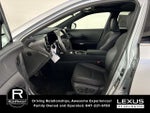 2026 Lexus RX 350h F SPORT DESIGN AWD