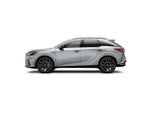 2026 Lexus RX 350h F SPORT DESIGN AWD