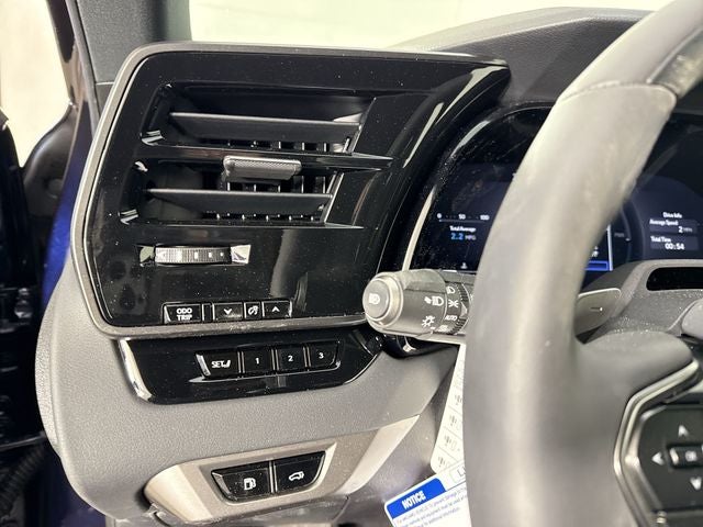 2026 Lexus RX 350h PREMIUM