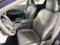 2026 Lexus RX 350h PREMIUM