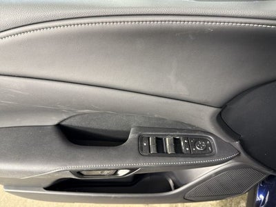 2026 Lexus RX 350h PREMIUM