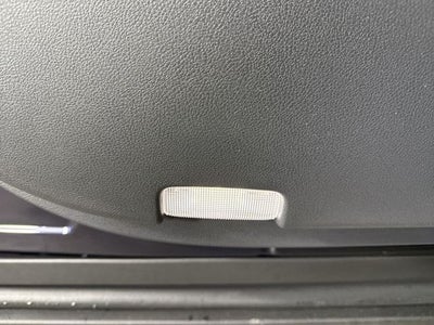 2026 Lexus RX 350h PREMIUM