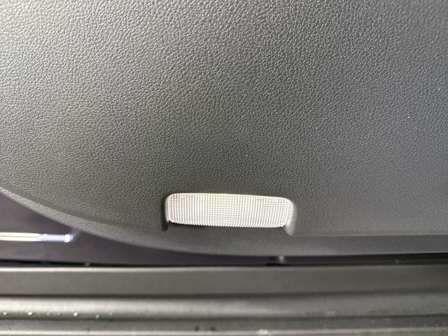 2026 Lexus RX 350h PREMIUM