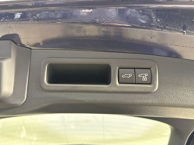 2026 Lexus RX 350h PREMIUM