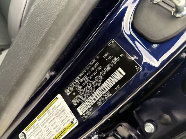 2026 Lexus RX 350h PREMIUM