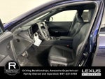 2026 Lexus RX 350h PREMIUM