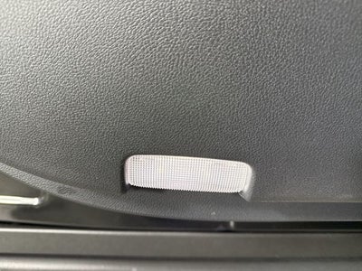 2026 Lexus RX 350h PREMIUM PLUS